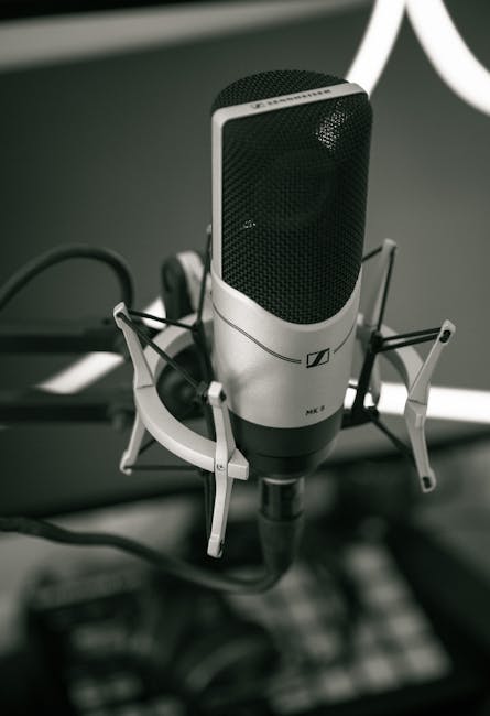 Music — 1